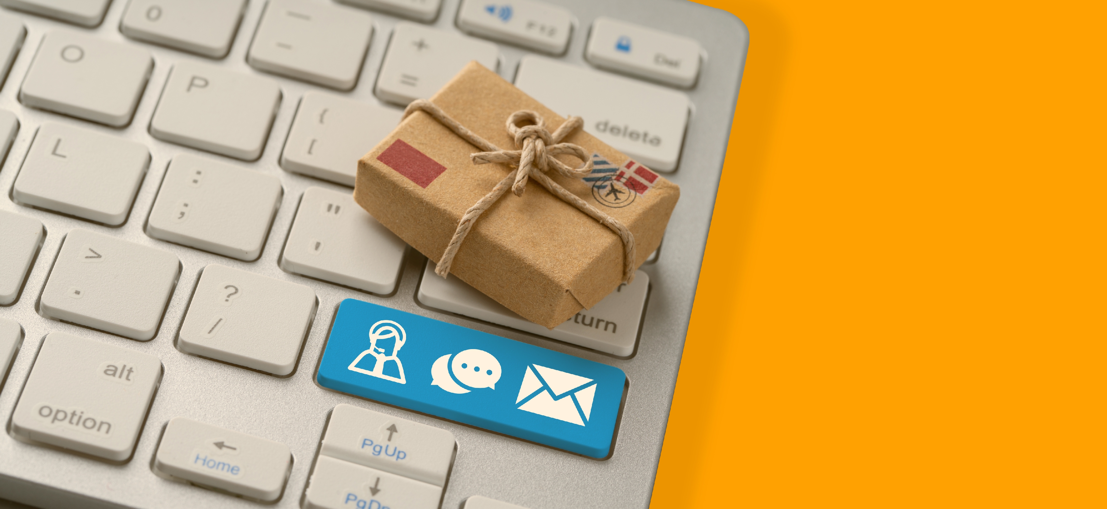 4 Ways to Use Automation to Step Up Your SMS Marketing for the Holidays